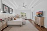 14 Hammock Beach Pkwy - Photo 20