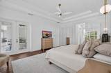 14 Hammock Beach Pkwy - Photo 22