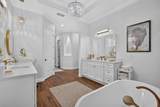 14 Hammock Beach Pkwy - Photo 24