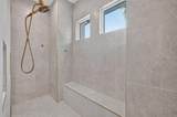 14 Hammock Beach Pkwy - Photo 26