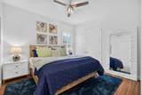 14 Hammock Beach Pkwy - Photo 29