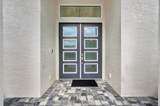 14 Hammock Beach Pkwy - Photo 3
