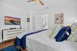 14 Hammock Beach Pkwy - Photo 30