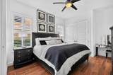 14 Hammock Beach Pkwy - Photo 32