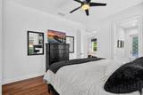 14 Hammock Beach Pkwy - Photo 33