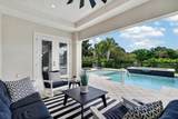 14 Hammock Beach Pkwy - Photo 36