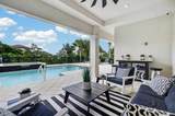 14 Hammock Beach Pkwy - Photo 37