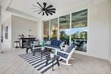 14 Hammock Beach Pkwy - Photo 38