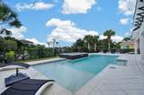 14 Hammock Beach Pkwy - Photo 39