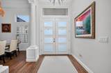 14 Hammock Beach Pkwy - Photo 4