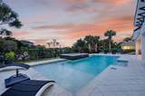 14 Hammock Beach Pkwy - Photo 40
