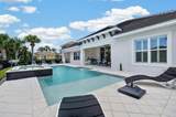 14 Hammock Beach Pkwy - Photo 41
