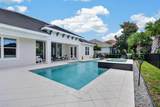 14 Hammock Beach Pkwy - Photo 42