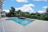 14 Hammock Beach Pkwy - Photo 43