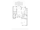 14 Hammock Beach Pkwy - Photo 44