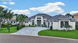 14 Hammock Beach Pkwy - Photo 45