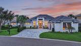 14 Hammock Beach Pkwy - Photo 46