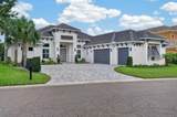 14 Hammock Beach Pkwy - Photo 47