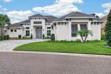 14 Hammock Beach Pkwy - Photo 48