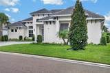 14 Hammock Beach Pkwy - Photo 49