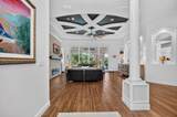 14 Hammock Beach Pkwy - Photo 5