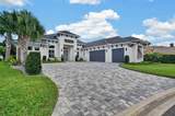 14 Hammock Beach Pkwy - Photo 50