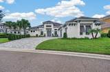 14 Hammock Beach Pkwy - Photo 51