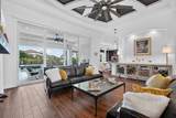 14 Hammock Beach Pkwy - Photo 53