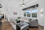 14 Hammock Beach Pkwy - Photo 55