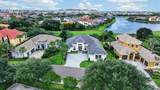 14 Hammock Beach Pkwy - Photo 62