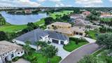 14 Hammock Beach Pkwy - Photo 63