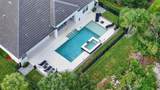 14 Hammock Beach Pkwy - Photo 68