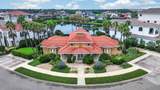 14 Hammock Beach Pkwy - Photo 69