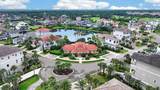 14 Hammock Beach Pkwy - Photo 70