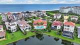 14 Hammock Beach Pkwy - Photo 72