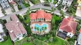 14 Hammock Beach Pkwy - Photo 73