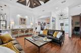 14 Hammock Beach Pkwy - Photo 8