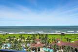14 Hammock Beach Pkwy - Photo 85