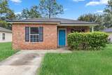 4373 Melissa Ct - Photo 1