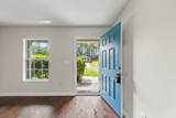 4373 Melissa Ct - Photo 10