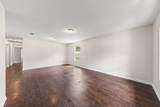 4373 Melissa Ct - Photo 11