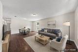 4373 Melissa Ct - Photo 12