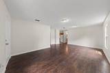 4373 Melissa Ct - Photo 13