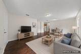 4373 Melissa Ct - Photo 14