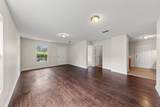 4373 Melissa Ct - Photo 15