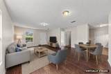 4373 Melissa Ct - Photo 16