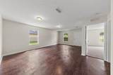 4373 Melissa Ct - Photo 17