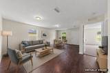 4373 Melissa Ct - Photo 18