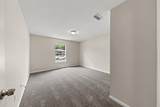 4373 Melissa Ct - Photo 19
