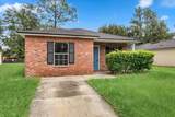 4373 Melissa Ct - Photo 2